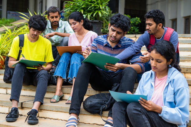 BA / BA (Hons.), Journalism & Mass Communication