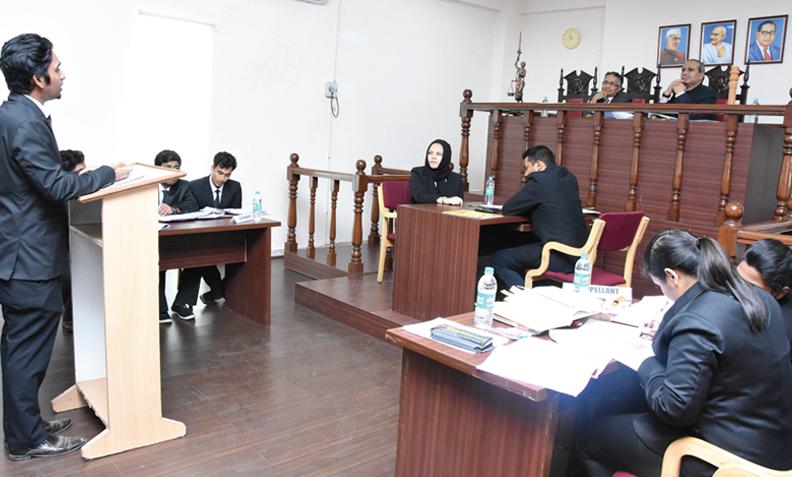 BA.LLB, LLB