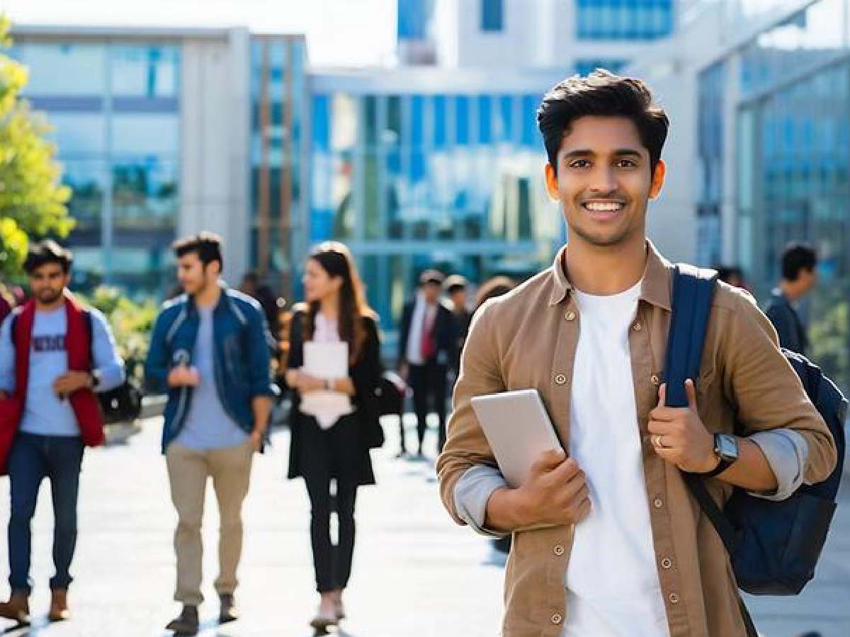 MA (Economics & English)