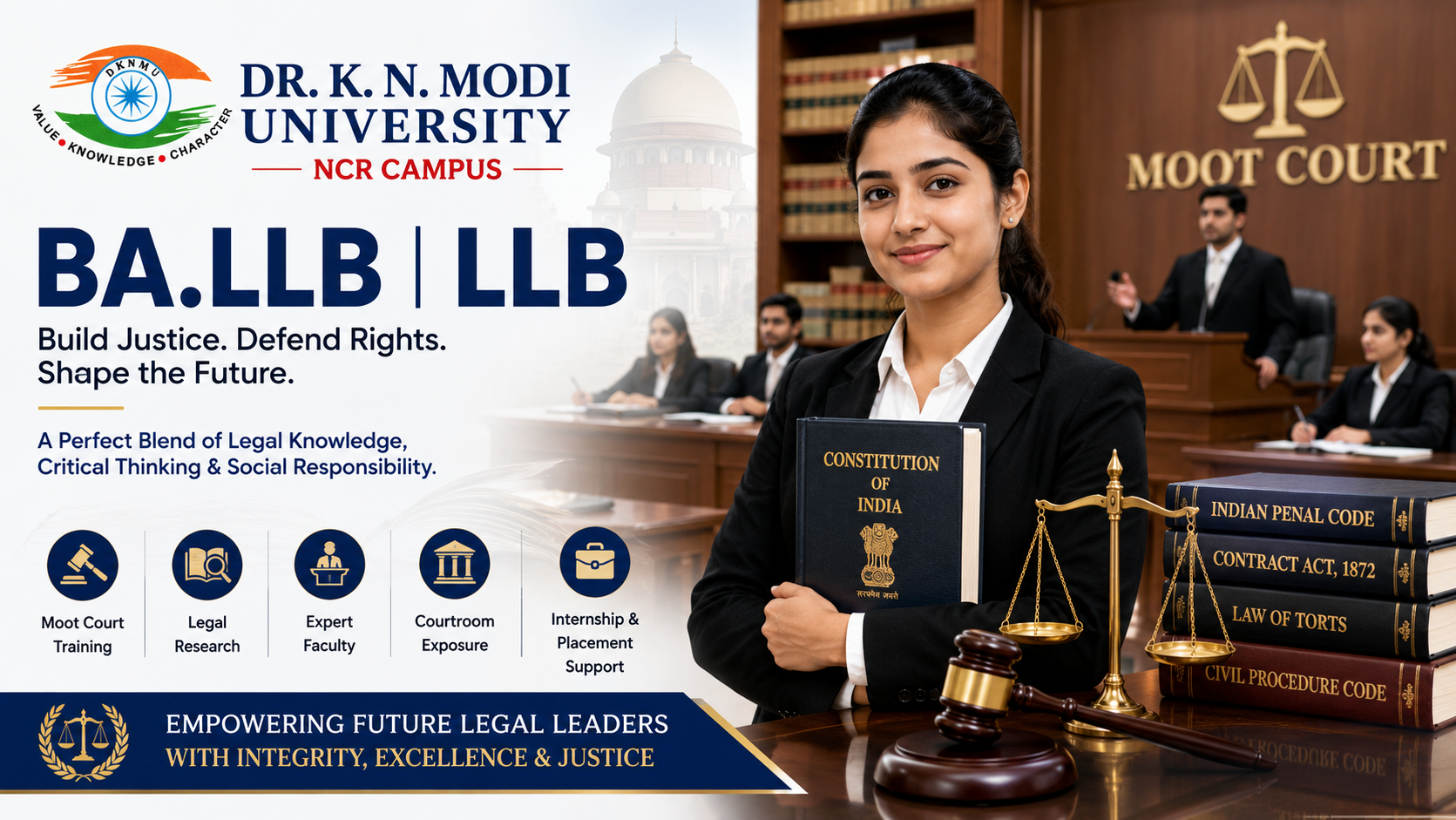 BA.LLB, LLB
